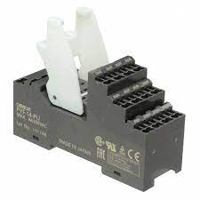 OMRON PYF-14-PU