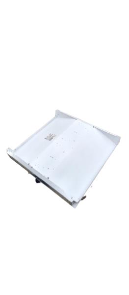 PHILIPS 2EVG30L840-2-D-UNV