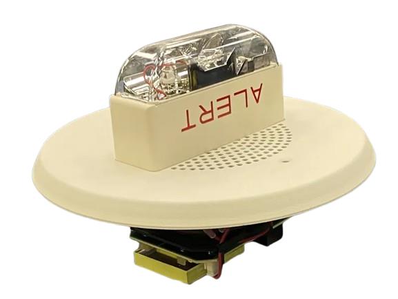 EATON CORPORATION ET90-24MCC-ALW