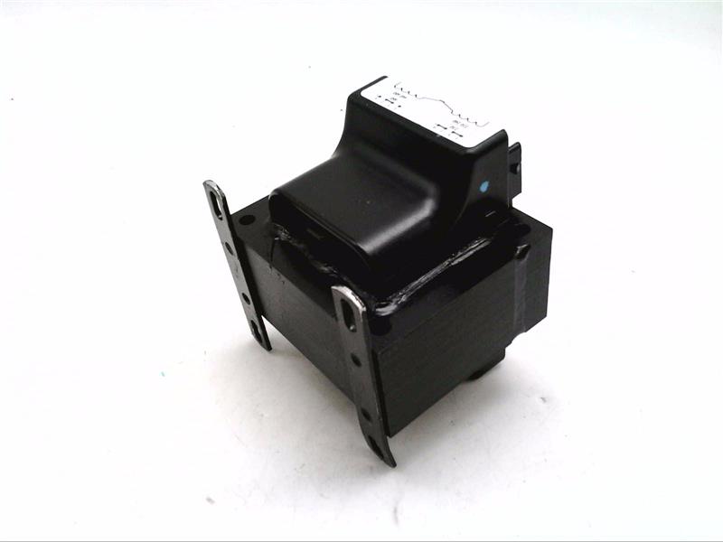 FEDERAL PACIFIC TRANSFORMER FA100JK