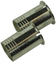 TE CONNECTIVITY 7-745129-1