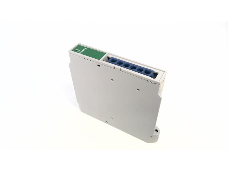 EATON CORPORATION MTL-4046