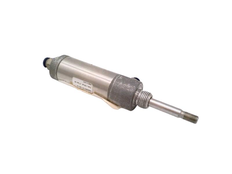 BOSCH M-10D-10