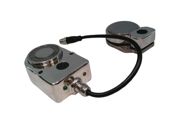 IDEM SAFETY SWITCHES 460006