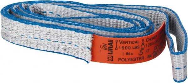 EE1801TFX5 by LIFT ALL