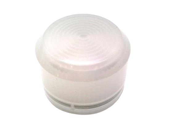 EATON CORPORATION 10250TC6N