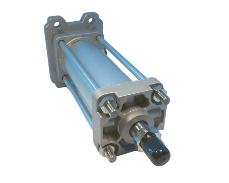20-CDA2G63-125 by SMC