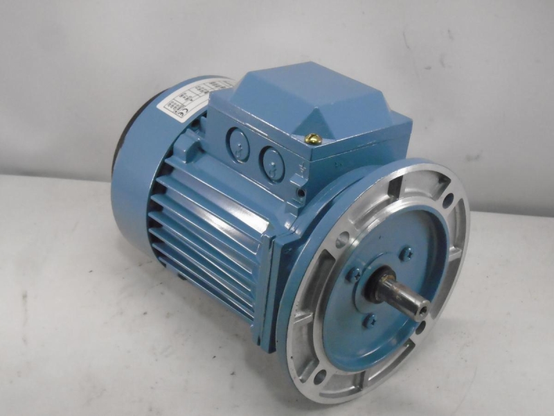 ASEA BROWN BOVERI M2AA071A-3GAA072001-BSA