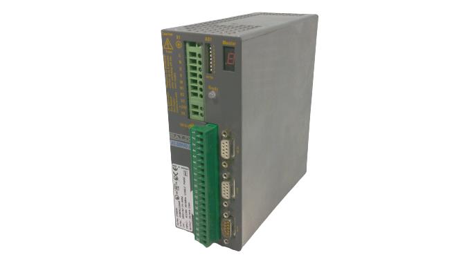 ASEA BROWN BOVERI DBSC102-24-AAAW