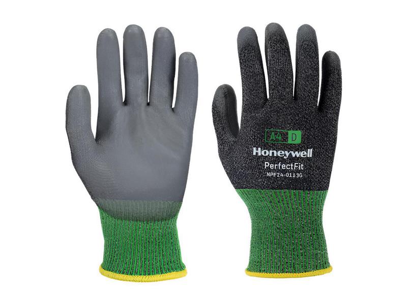 NPF24-0113G-7/S by HONEYWELL