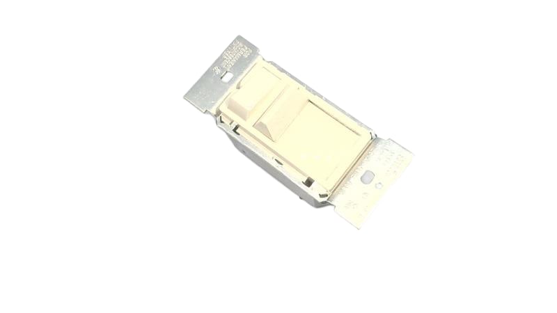 LEGRAND 90683LA