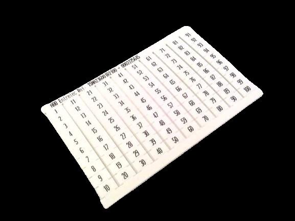 ASEA BROWN BOVERI 1SNA236001R2100