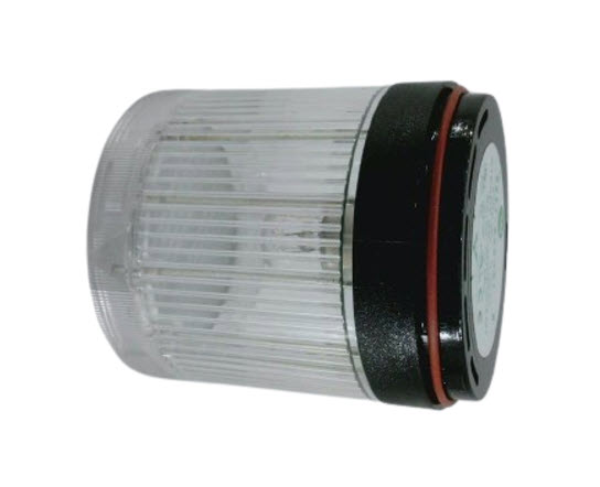 ALLEN BRADLEY 855T-B20DN7