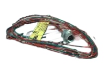 67302 by TPC WIRE & CABLE