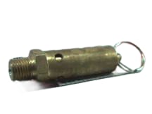 K-3122 by INVENSYS