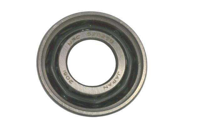 SKF 5202SB