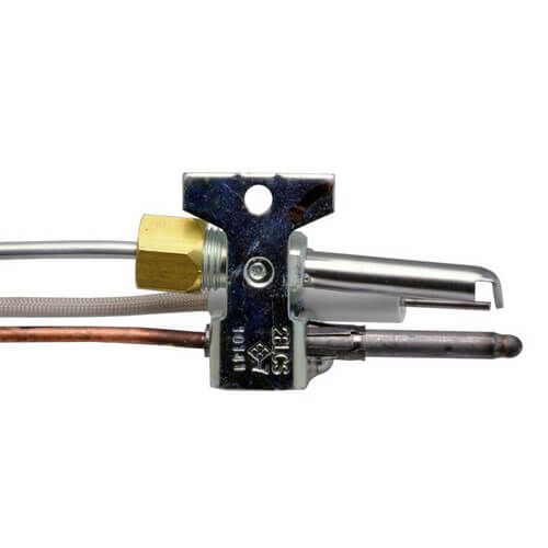 RHEEM SP20071