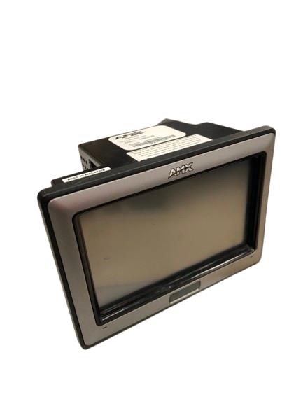 HARMAN INTERNATIONAL NXD-CV5