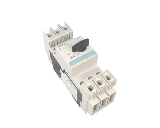 SIEMENS 3RV1821-1AD10