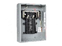 CQO116L100GC by SCHNEIDER ELECTRIC