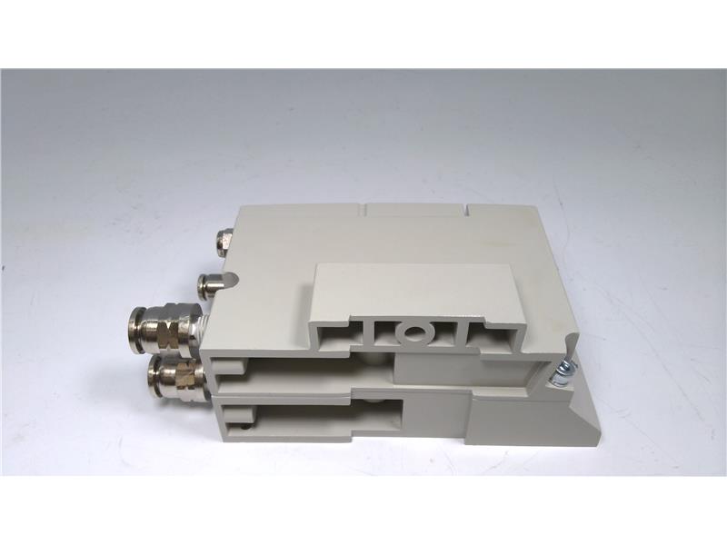 ASCO K501AK429465007