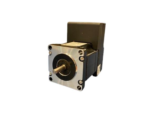 SERVOTRONIX IST-23S16EC10-0
