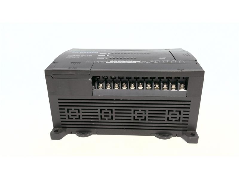 LS ELECTRIC G7M-DRT20UN