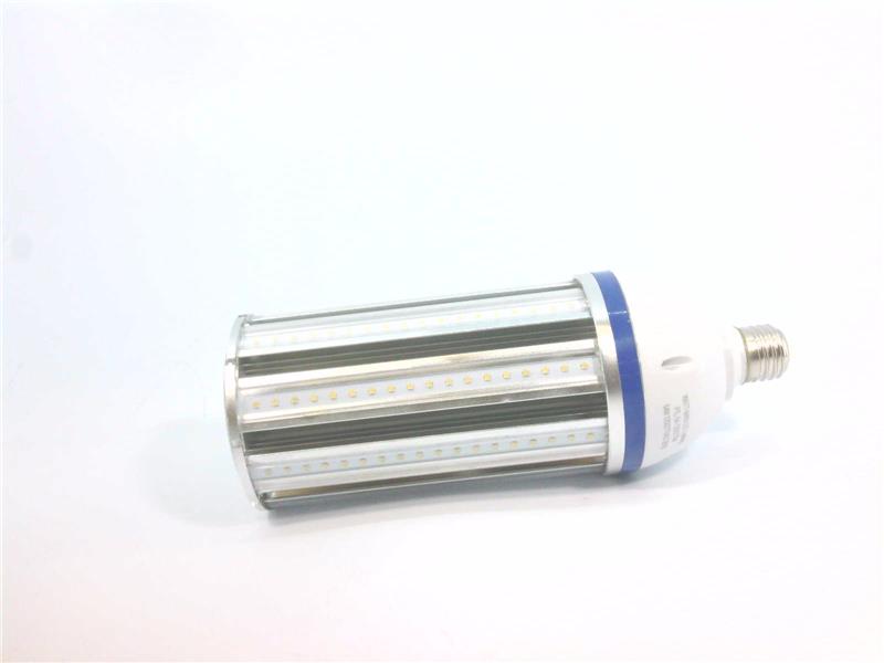 WATT MAN PTL-54-120/277M