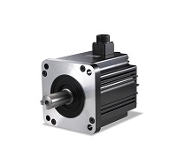 DELTA ELECTRONICS ECMA-G11309SS