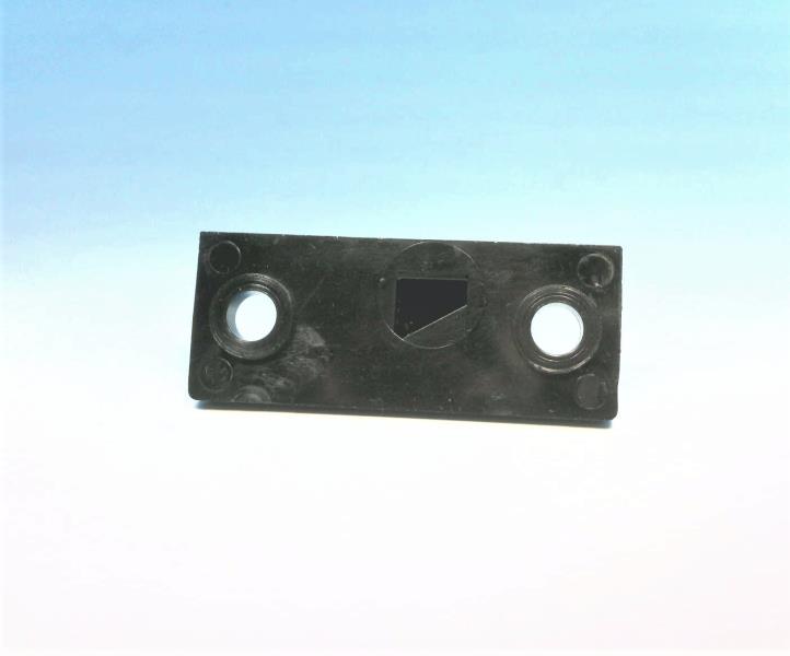 HOBART BROTHERS CO 00-290604