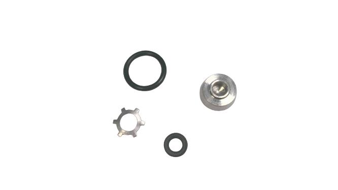 RL3-RK-316-BN by SSP