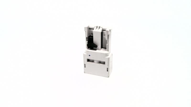 FUJI ELECTRIC BZ0KIB