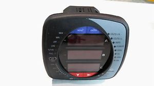 GENERAL ELECTRIC PL6000-6-5A-THD-S