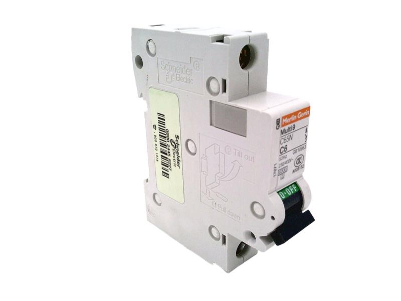 17871 by SCHNEIDER ELECTRIC