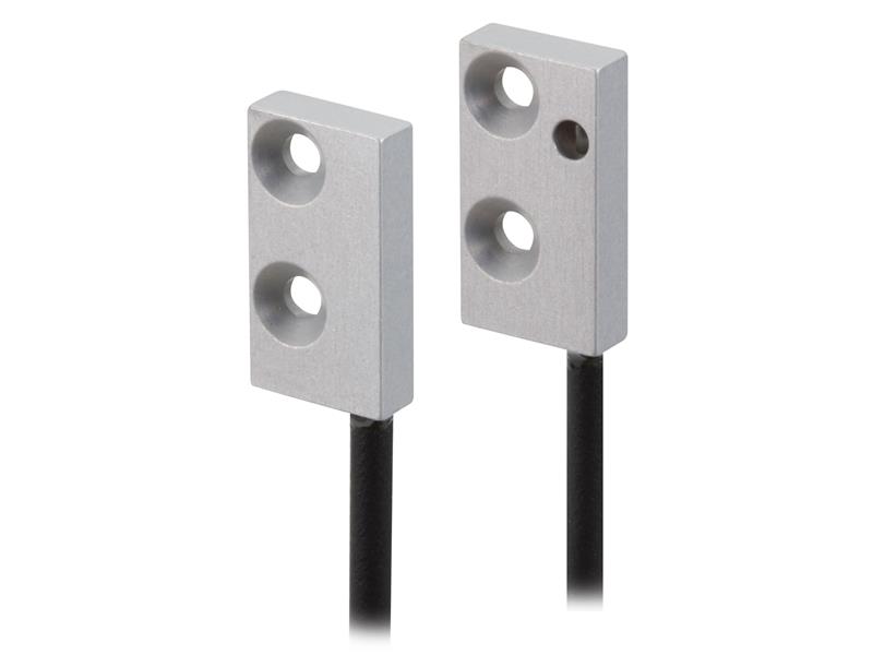 TAKENAKA LTD FAL-T5TYBC