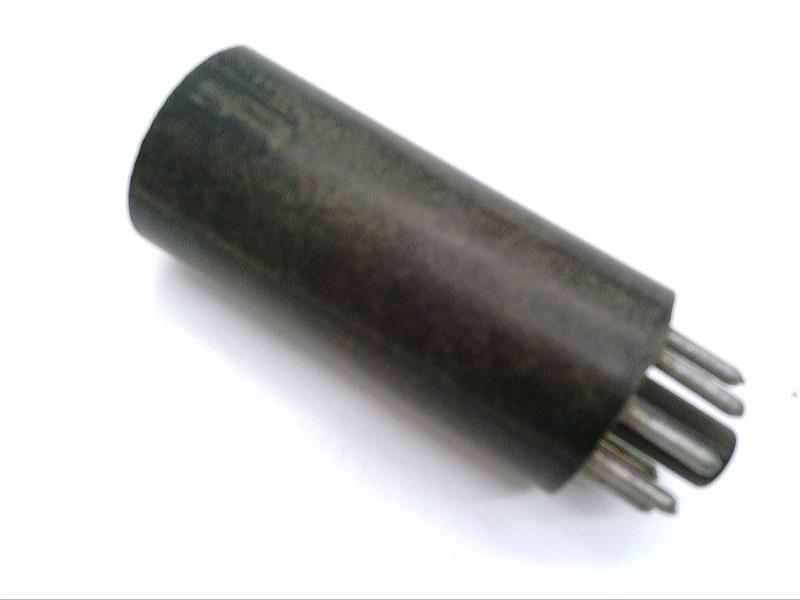 EATON CORPORATION 1353H102C