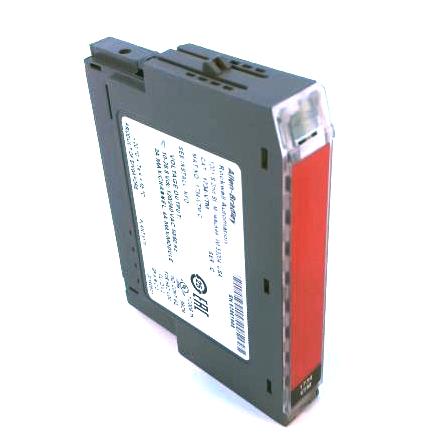 ALLEN BRADLEY 1734-VTM