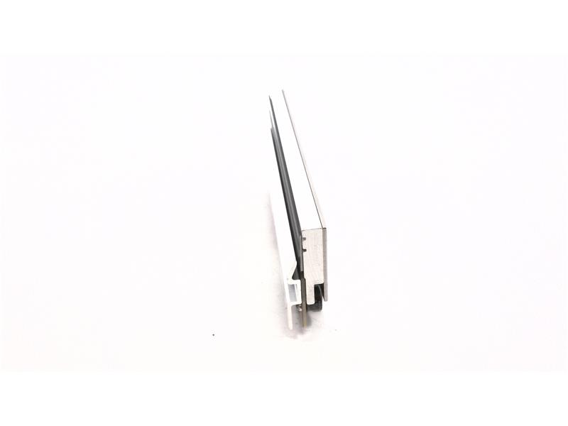 ZEBRA 41000-81