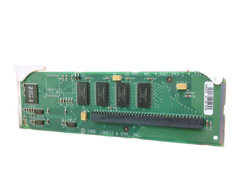 585-229 by SIEMENS
