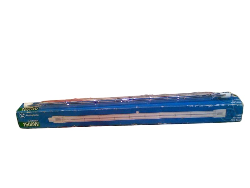 WESTINGHOUSE 04480
