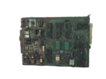 UTICOR 75C16