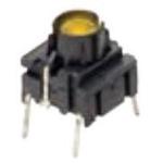 APEM COMPONENT 4FTH961