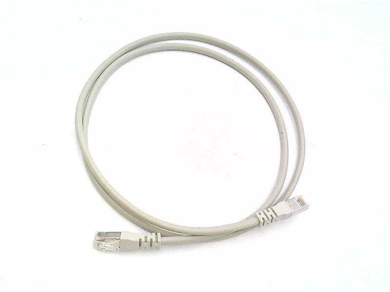 SIEMENS 6SL3060-4AW00-0AA0