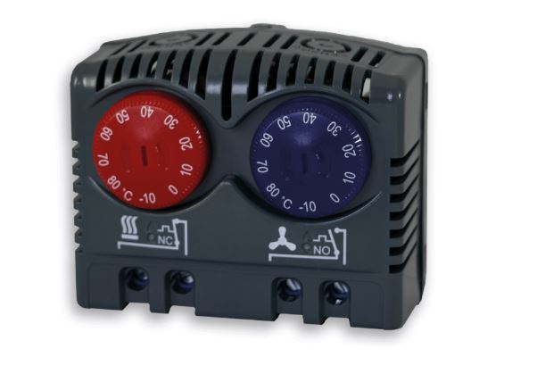 301230 by SEIFERT SYSTEMS