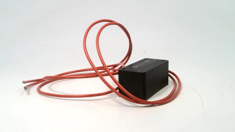 ELECTROCUBE RG1676-35