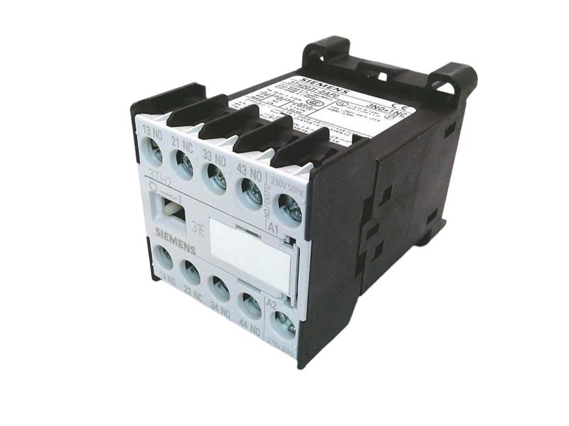 3TH2031-0AP0 by SIEMENS