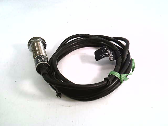 EFECTOR IGA3005-BNKG-IG5365