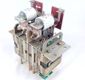 86466-12R by ALLEN BRADLEY
