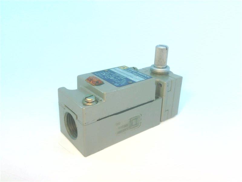 SCHNEIDER ELECTRIC 9007C54B2P10