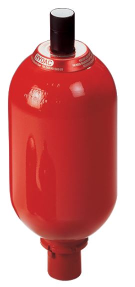 HYDAC SB330-4A1/112S-210A